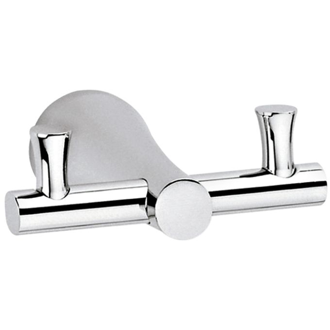 Imagen de producto 179 1