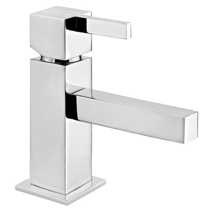 Imagen de producto 502 1