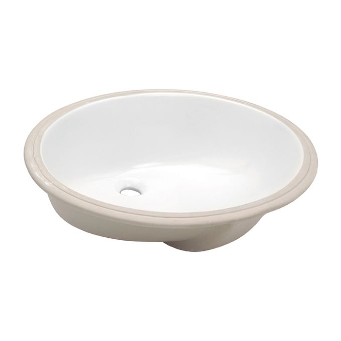 Imagen de producto 2848 1