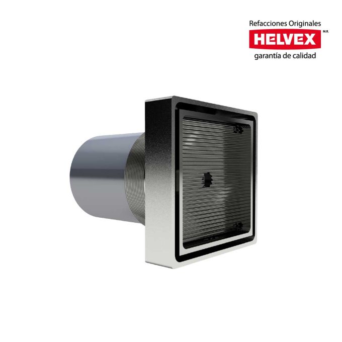 Refacciones Helvex - Refacciones