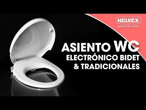 Asientos Para Baño Home Depot Wc Niños Asiento De Inodoro Alargado Con Asiento Integrado Para Niños Pequeños Para Un Fácil Entrenamiento Para Ir Al Baño, Tapa De Inodoro Para Bebé 2 En