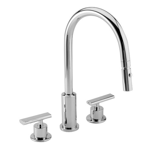 Monomando Helvex Llaves Monomando Para Fregadero Mezcladora Para