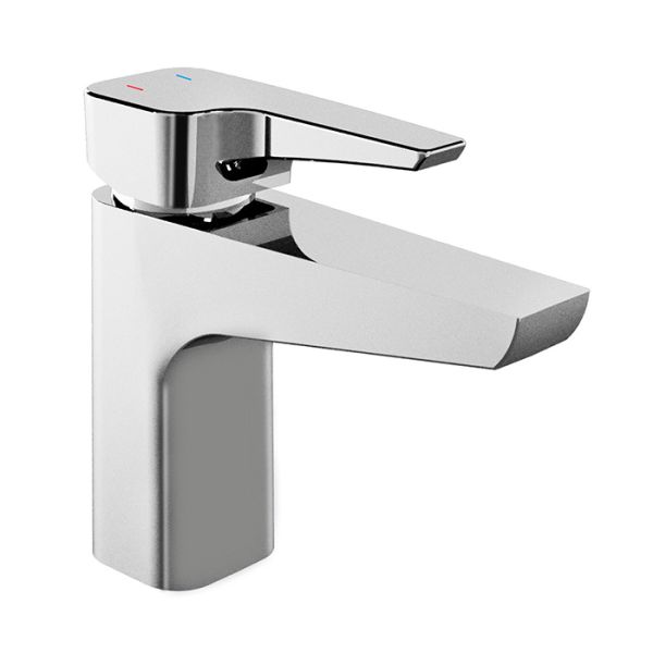 Llave Mezcladora Llaves Monomandos Monomando Llaves Para Fregadero