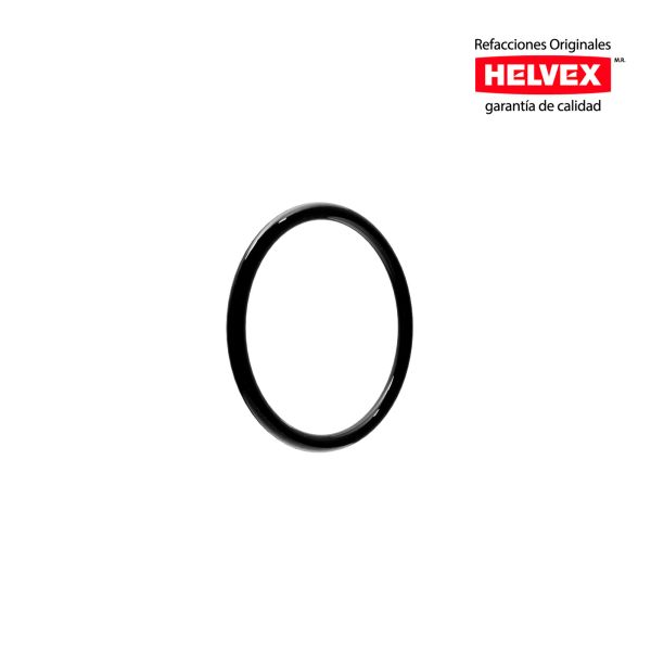 Initial Stamp Rings - The Old Farmhouse Jewellery