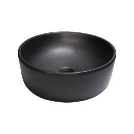 LAVABO SOBREPONER SREB MOREA EB
