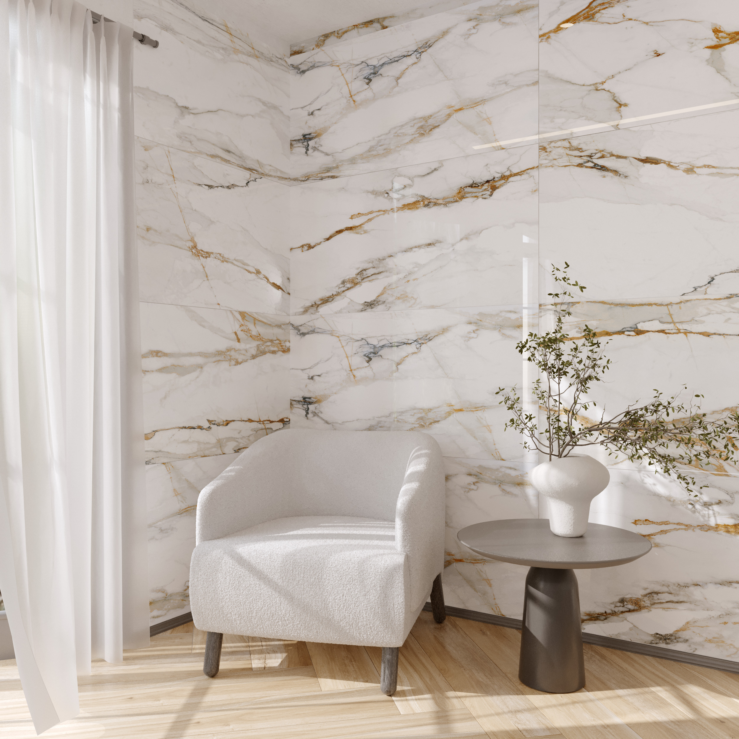 Certificaciones y garantías