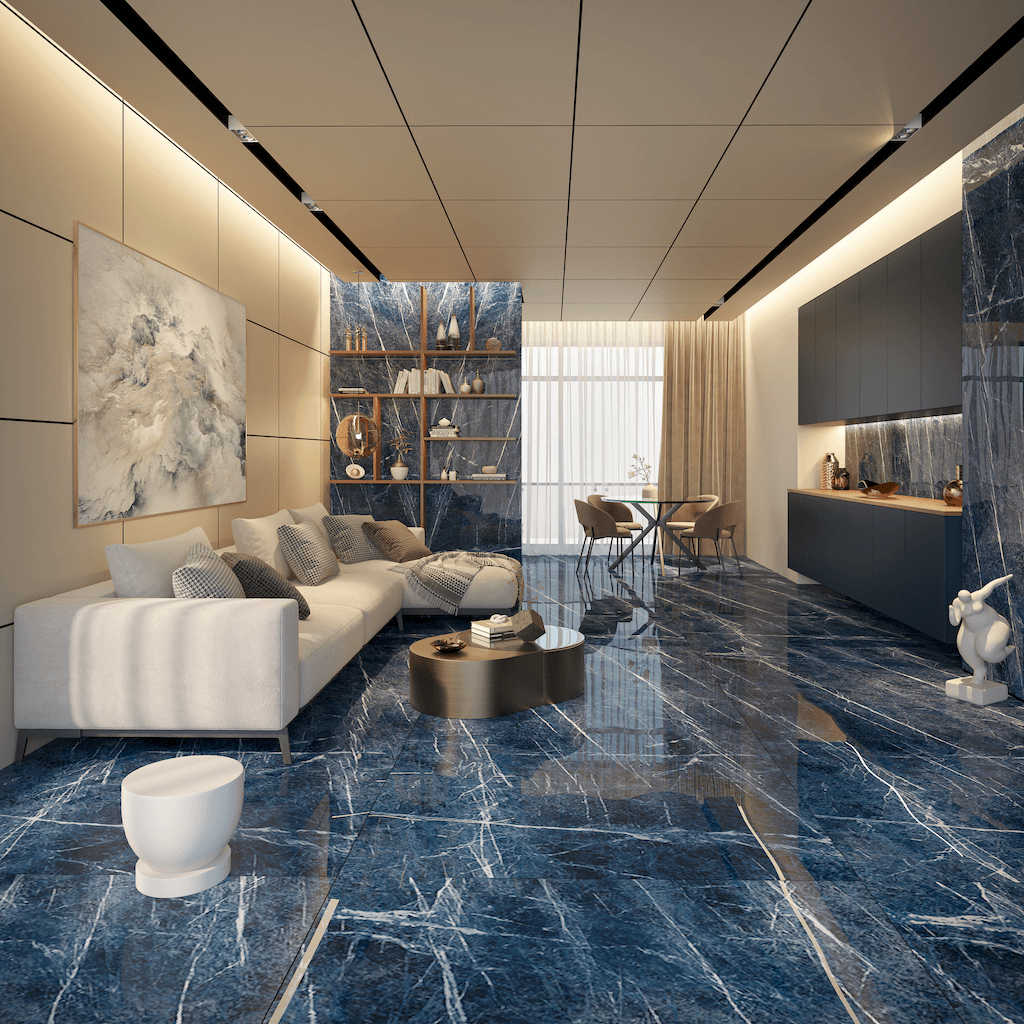 Certificaciones y garantías