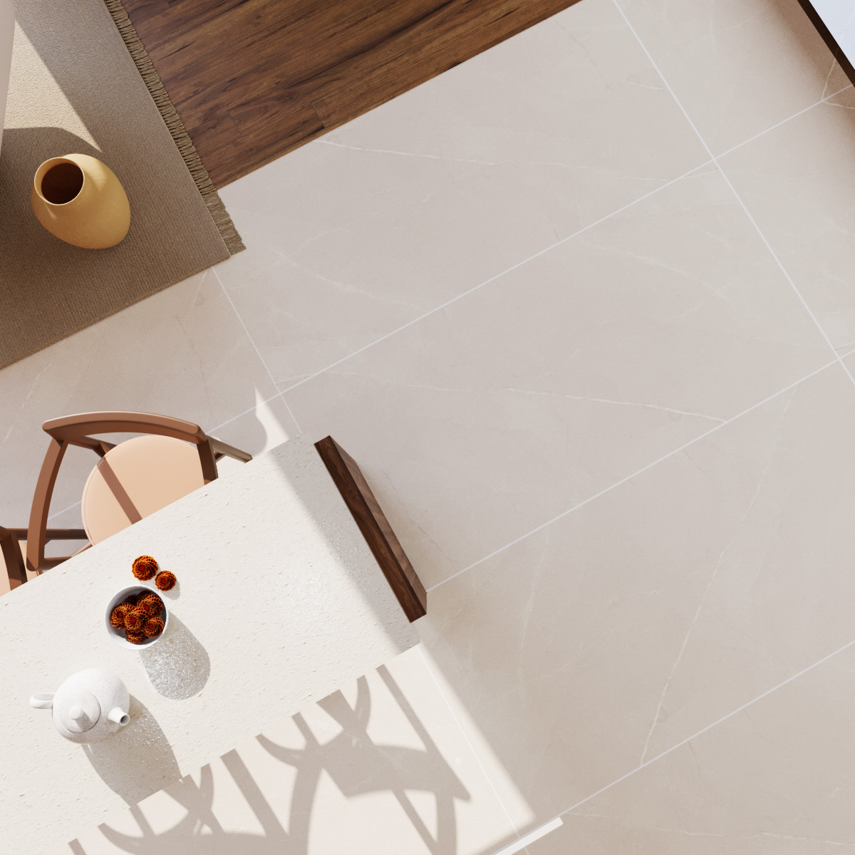 Especificaciones y planos