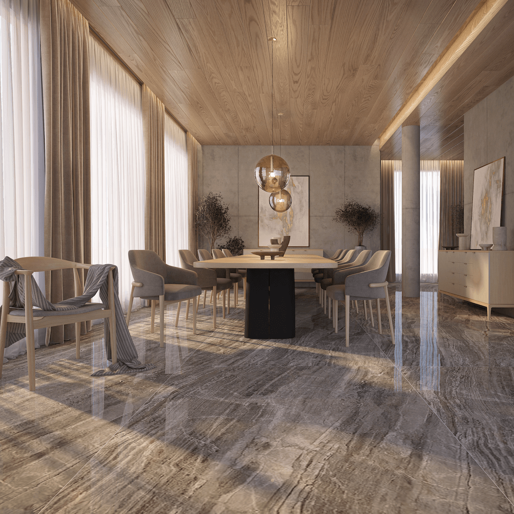 Especificaciones y planos