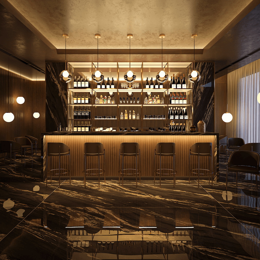 Certificaciones y garantías